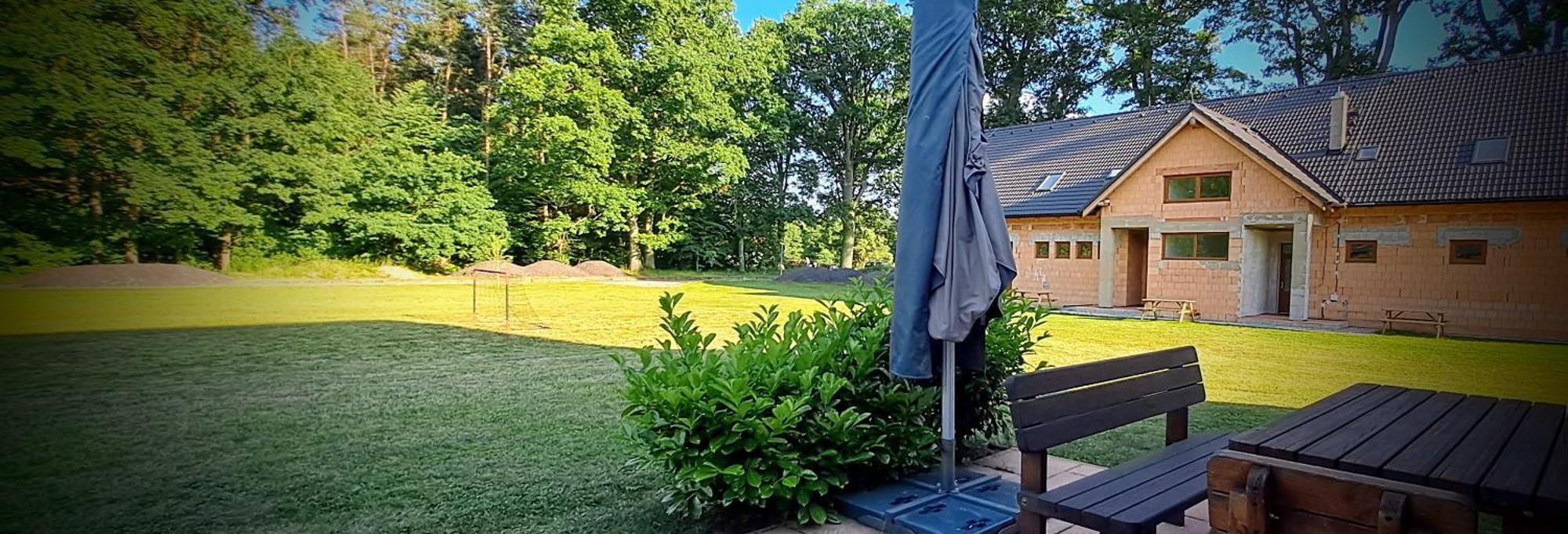 Apartmány Adieu 2 Třeboň Exteriér fotografie